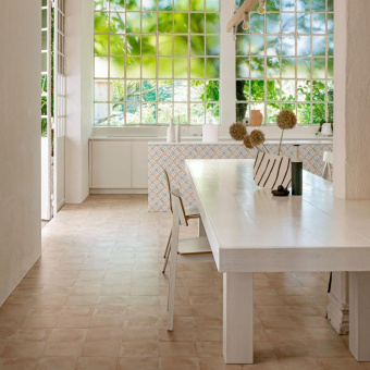 MARAZZI CROGIOLO MGSM ARTCRAFT CALCE 20X20X1