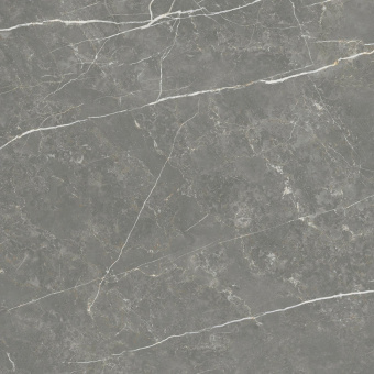 TAU CERAMICA ELITE GRAPHITE MATT 60x60x0,9