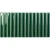 WOW SWEETBARS SWEET ROYAL GREEN GLOSS 12,5Х25 WOW SWEETBARS SWEET ROYAL GREEN GLOSS 12,5Х25
