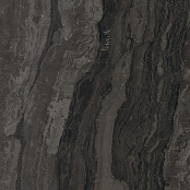 ATLAS CONCORDE MARVEL EDGE ABSOLUTE BROWN LAPPATO 120X120X0,9