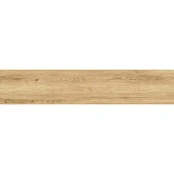 ALAPLANA CONCORDE MIEL MATE 30X150