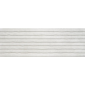 SALONI BLIND CENIZA CTF713 25x75