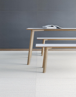 MUTINA PICO UP BLUE 60X120