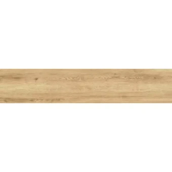 ALAPLANA CONCORDE MIEL MATE 30X150