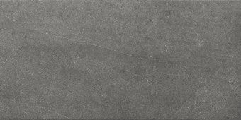 LEA CERAMICHE NEXTONE NEXT DARK NAT 60X120