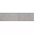 Фото плитки CERRAD MACRO KAMIEN GRYS 7,4X30 из коллекции CERRAD MACRO 