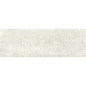 BALDOCER URBAN PEARL RECT 40X120