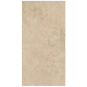 ATLAS CONCORDE LIMS BEIGE MATT A7HU 75X150X0,9