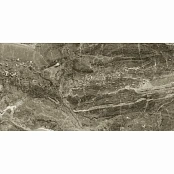 MEGAGRES GPH12639 ZIRCON 60X120