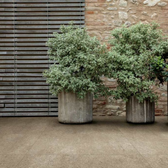 CASA DOLCE CASA SENSI TAUPE SAND RET 768319 60X120X1