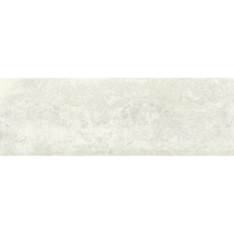 BALDOCER URBAN PEARL RECT 40X120