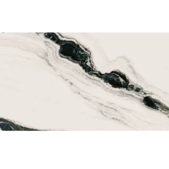 IMOLA PAN WH6 12 RM 60X120