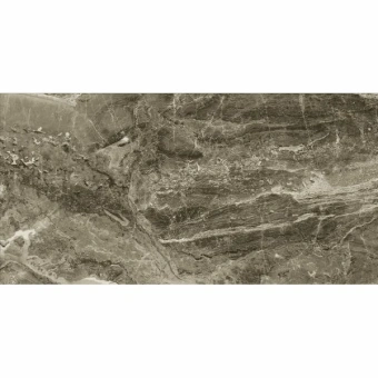 MEGAGRES GPH12639 ZIRCON 60X120