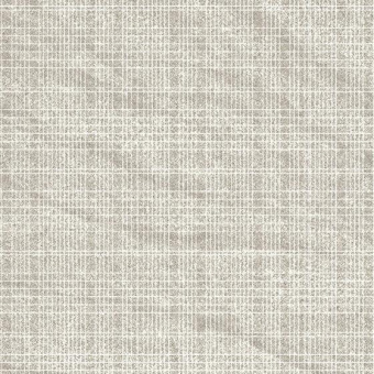 41ZERO42 PIETRE41 OUTLINE GREIGE F 20X20