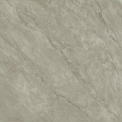 IMOLA MUSE MACCHIAAP.2GLP 120X120