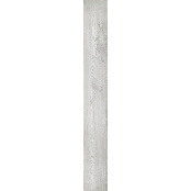 CERDISA FORMWORK GAINSBORO NAT RETT 51203 15x120