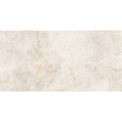 COLORKER KRISTALUS CREAM POLISHED 60x120