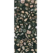 FLORIM GROUP MYSTIC LUXE GLOOM GLOSSY 779873 120x280x0,6