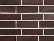 STROEHER KERAVETTE SHERRY 2110.825 КЛИНКЕРНАЯ ПЛИТКА 7.1X24