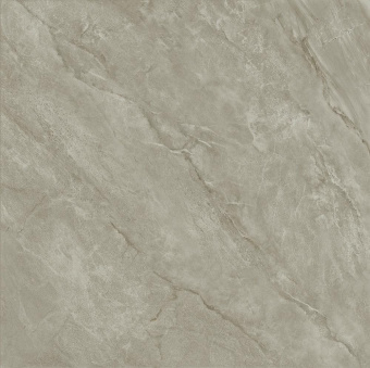IMOLA MUSE MACCHIAAP.2GLP 120X120