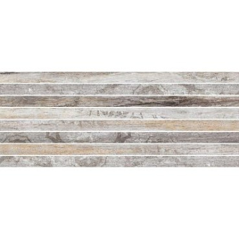 CERAMIKA KONSKIE PREDAZZO MIX INSERTO 20x50 ДЕКОР