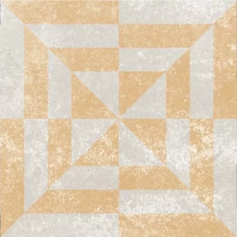 PRIMAVERA ETHNO МИКС Н81500 18,6Х18,6