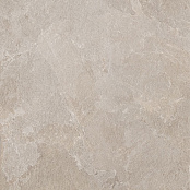 MARAZZI STONE LOOK MYSTONE PIETRA LIGURE BEIGE RETT MPJJ 120x120x0,9