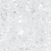 STILECERAMIC STONE PEARL REC 60x60x0,78