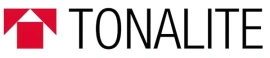 TONALITE TONALITE