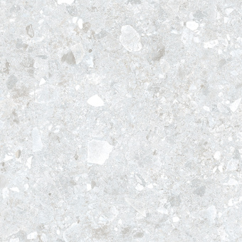 STILECERAMIC STONE PEARL REC 60x60x0,78