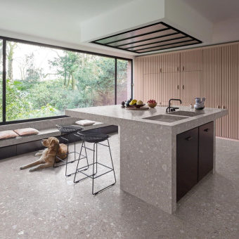 MARAZZI GRANDE STONE LOOK