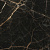 Фото плитки GOLDEN TILE MARMO PERLANERA ЧЕРНЫЙ RECT 60X60 из коллекции GOLDEN TILE MARMO PERLANERA 