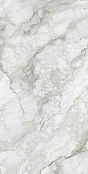 COVERLAM CAMOUFLAGE BK-A 160x320x0,56