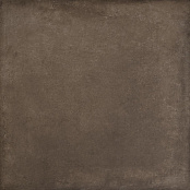 RAGNO REWIND TABACCO RETT 90x90