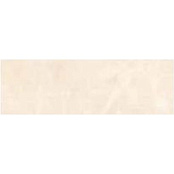 MARAZZI MARBLEPLAY MARFIL RT 30X90