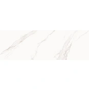 CERAMICA DESEO CALACATA SIENA 30Х90