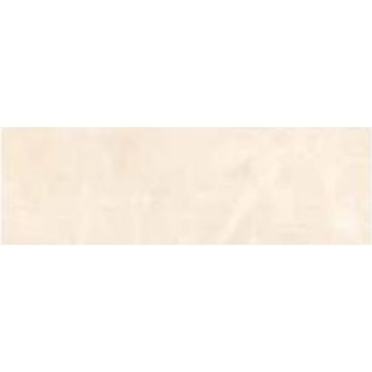 MARAZZI MARBLEPLAY MARFIL RT 30X90