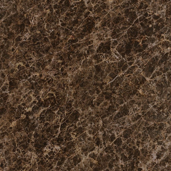 FIANDRE MARMI MAXIMUM DEEP EMPERADOR LUCIDATO MML8861515 150X150X0,6
