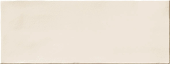 ERGON ABACUS BRICK CALCE MATT ELH6 7,5x20