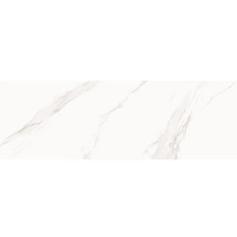 CERAMICA DESEO CALACATA SIENA 30Х90