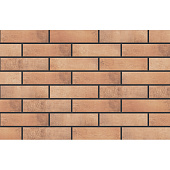 Фото плитки CERRAD LOFT BRICK CURRY 6.5X24.5 из коллекции CERRAD LOFT BRICK 