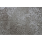 STROEHER AERA X CRIO 8064.710 КЛИНКЕРНАЯ ПЛИТКА 39.4x59.4