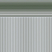 PERONDA TONAL SAGE 1/20 20x20