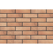 CERRAD LOFT BRICK CURRY 6.5X24.5