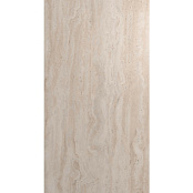 KUTAHYA RAVEL BEIGE RT 60X120