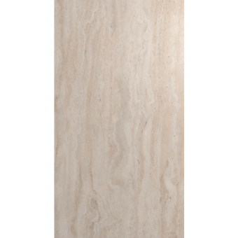 KUTAHYA RAVEL BEIGE RT 60X120