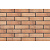 Фото плитки CERRAD LOFT BRICK CURRY 6.5X24.5 из коллекции CERRAD LOFT BRICK 