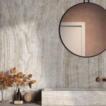 ABK SENSI GEMS TAJ MAHAL LUX PF60005340 120X120X0,9