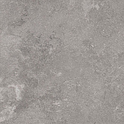 RAGNO LUNAR R7AM SILVER 75X75