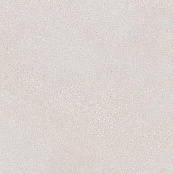 ARCANA ELBURG ELBURG-R BEIGE 59.3x59.3